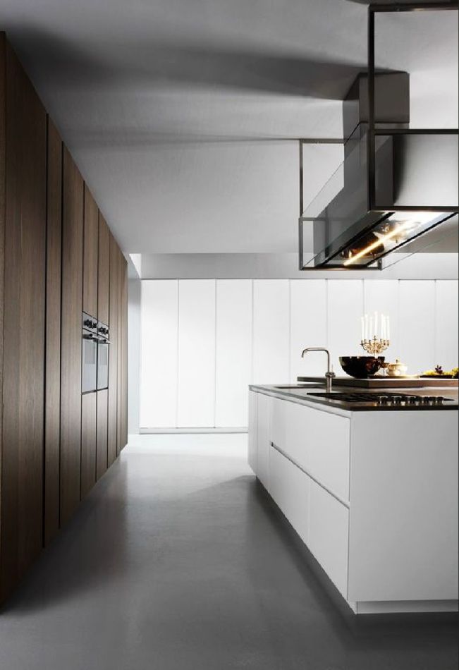 Kitchen island  switzerland