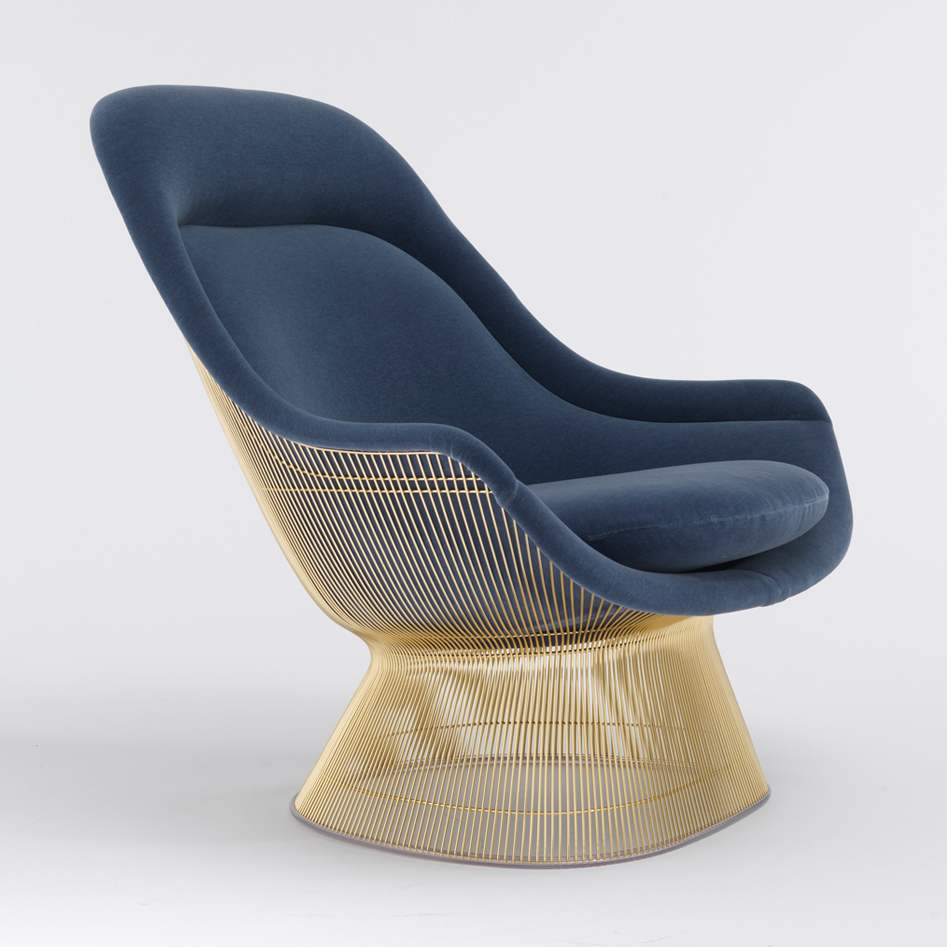 Fauteuil design