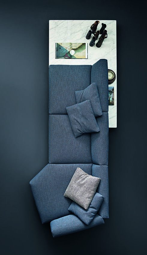 Sofas schweiz